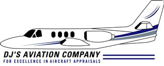 DJs Aviation
